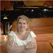 Geografia e historia,cultura clasica,historia del arte,literatura,filosofia,arabe,egiptologia,tecnicas de estudio,teatro